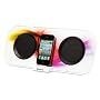 Groov-e iSpeakerDock50 Designer 12W Speaker for iP&hellip by Groov-e