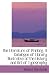 The Literature of Printing, A Catalogue of Library Illustrative of the History and Art of Typography