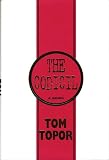 The Codicil: A Novel