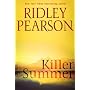 Killer Summer (Walt Fleming)