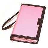 NIV Bible Clutch