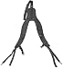 Photo : Padded Shoulder Harness