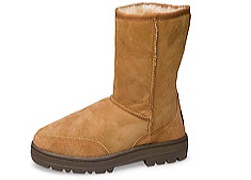 ULTRA SHORT Womens Ugg Boots Uggs Classic