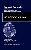 Neurologic emergencies