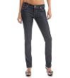 G by GUESS Diva Skinny Jeans