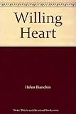The willing heart