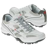 Marc Ecko - Marc Ecko Men's Street Track