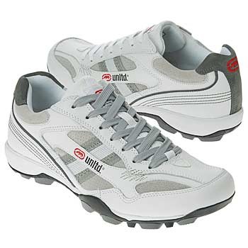 Marc Ecko Men's Street Track