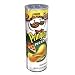 PROCTER & GAMBLE 37712 PRINGLES POTATO CHIPS (PACK OF 14)