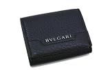 ブルガリ 財布 BVLGARI アーバン メンズ コインケース ブラック 33873 新品 【並行輸入品】 ブルガリ 財布 BVLGARI アーバン メンズ コインケース ブラック 33873 新品 【並行輸入品】