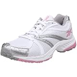 Reebok Womens Lulanta II Running Shoe