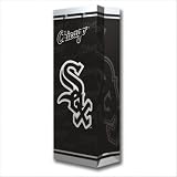 MLB Chicago White Sox Gift Bag, Slim