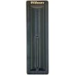 Wilson Cellular Antenna, Low Profile, Cellular/PCS