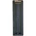 Wilson Cellular Antenna, Low Profile, Cellular/PCS