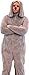 Wilfred Costume (Standard)