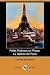 Petits Poemes en Prose: Le Spleen de Paris (Dodo Press) (French Edition)