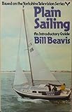 Plain sailing : an introductory guide