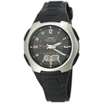 Casio Mens