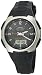 Casio Men's Waveceptor Solar Atomic Ana-Digi Sport Watch #WVA430J-1