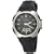 Casio Men's Waveceptor Solar Atomic Ana-Digi Sport Watch #WVA430J-1