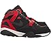 Nike Air Trainer Max 91 Men's Basketball Shoes