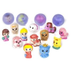 Squinkies Bubble Pack - Series Two