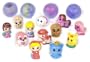Squinkies Bubble Pack - Series Two
