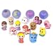 Squinkies Bubble Pack - Series Two