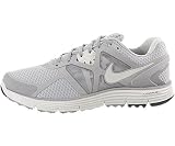 Nike Women' s Lunarglide+ 3