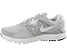 Nike Women' s Lunarglide+ 3