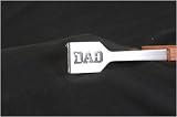 Review Sports Chest  / Sports Chest DAD-TONGS Dad Tongs