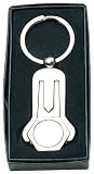 ProActive Removable Divot Tool/Keychain