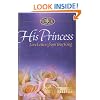 His Princess: Love Letters from Your King