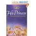 His Princess: Love Letters from Your King