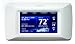 Honeywell THX9321R5000 Prestige HD Color Display Thermostat
