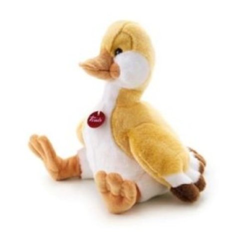 Imagen principal de 20282 - Trudi - Gaia Duck 32 cm