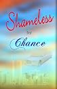 Shameless
