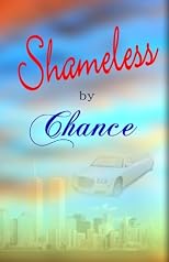Shameless