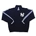 MAJESTIC��󥭡���THERMA BASE TRACK JACKET�� ��MAJESTIC �ޥ������ƥ��å��� �˥塼�衼������󥭡��� �����ޥ١������ȥ�å����㥱�å� �Ǻࡧ���åȥ�85%���ݥꥨ���ƥ�15% ��������U.S.����ݡ���  S������ ���63�߿���58cm M������ ���66�߿���61cm L��...