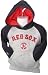 Toddler Boston Red Sox Hooded Sweatshirt