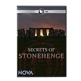 Nova: Secrets of Stonehenge