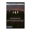 Nova: Secrets of Stonehenge