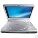 Koss 8.4 Portable DVD/CD/MP3 Player with Remote control & rechargeable battery, KS5846-2