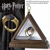 Harry Potter Horcrux RingIMAGE