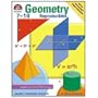 Geometry Reproducibles