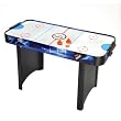 Voit Competitor 60 Air Hockey Table