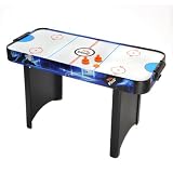 Voit Competitor 60 Air Hockey Table
