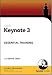 Books : Keynote 3 Essential Training