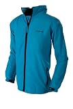 Mac in a Sac Classic Packaway Waterproof Jacket, 9 Colours!