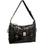 Rafe Diana Hobo